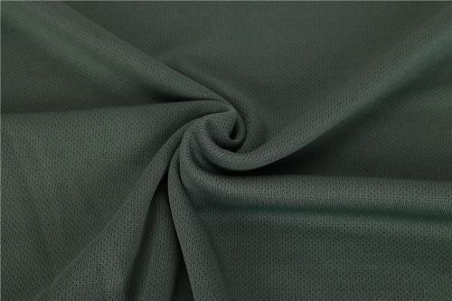 特殊功能類(lèi)1