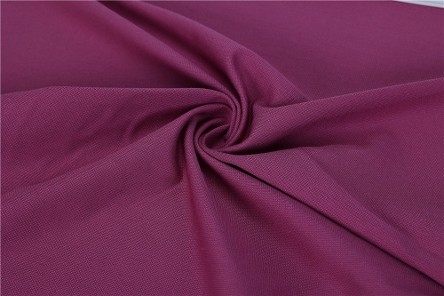 特殊功能類(lèi)4