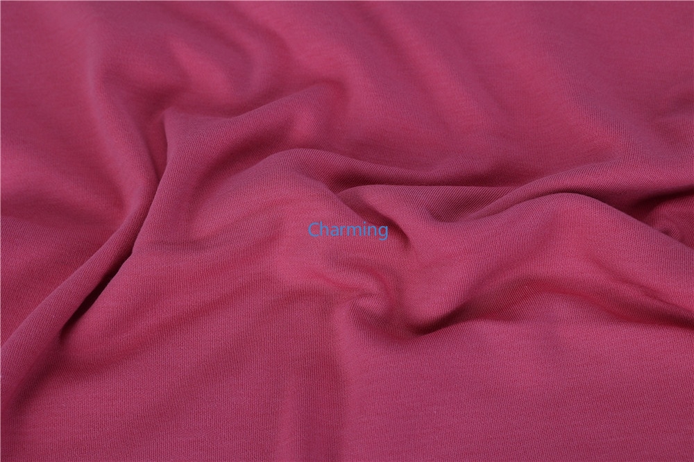 環(huán)保再生汗布