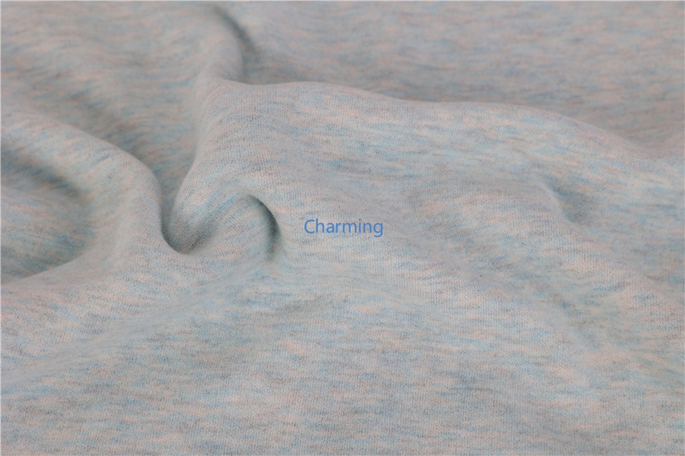 雙布面 打底褲 衛(wèi)衣面料